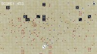 Dice-o Shoot-o screenshot, image №3470177 - RAWG