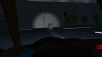 Zombie Hit and Run VR screenshot, image №2692379 - RAWG