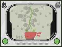 FLYTRAP (Bahamutgreen) screenshot, image №3694397 - RAWG