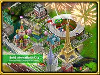City Builder - Rio screenshot, image №1600520 - RAWG