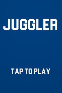 Juggler (itch) screenshot, image №1290264 - RAWG