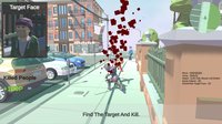 Assassin In The City screenshot, image №1878949 - RAWG