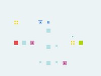 Blue Box X screenshot, image №1333028 - RAWG