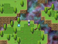 One story screenshot, image №1204687 - RAWG