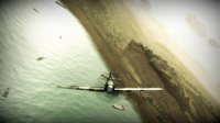 IL-2 Sturmovik Birds of Prey screenshot, image №1709567 - RAWG