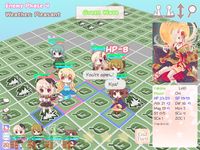 Moekuri: Adorable + Tactical SRPG screenshot, image №86082 - RAWG