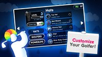 Super Stickman Golf 2 screenshot, image №671763 - RAWG