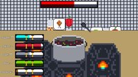 Too Many Cooks! screenshot, image №1105576 - RAWG