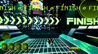 Verocity screenshot, image №4196084 - RAWG
