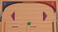 Qudong screenshot, image №1253347 - RAWG