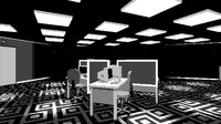 PAGER screenshot, image №4241562 - RAWG