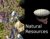 Natural Resources screenshot, image №3320867 - RAWG