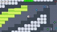 Project 3 2D Platformer Complete Submission screenshot, image №3094935 - RAWG