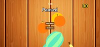 The Art of Fruit Slaying screenshot, image №3452599 - RAWG