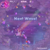 Twilife screenshot, image №1074164 - RAWG