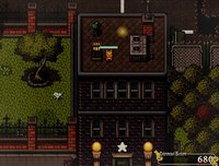 Cats Vs. Zombies screenshot, image №1690759 - RAWG