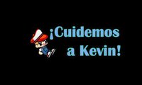 Cuidemos a Kevin screenshot, image №3704585 - RAWG