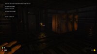 Witch House Trials screenshot, image №3329354 - RAWG