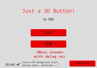 Just-A-3D-Button screenshot, image №3107859 - RAWG