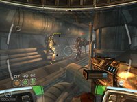 Star Wars: Republic Commando screenshot, image №383402 - RAWG