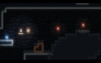 Birdio (itch) screenshot, image №3226850 - RAWG