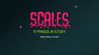 Scales (Demo) screenshot, image №2230815 - RAWG