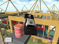 Car Crashers screenshot, image №2061866 - RAWG