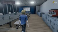 A Night Before the Deadline screenshot, image №2867887 - RAWG