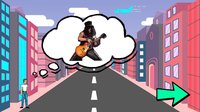 Be A RockStar ★ screenshot, image №1803874 - RAWG