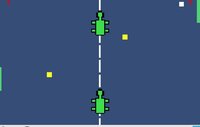 just pong (kryganas) screenshot, image №3516693 - RAWG