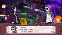 Disgaea 4: A Promise Unforgotten screenshot, image №564829 - RAWG