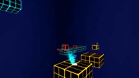 Cube Runner 2 screenshot, image №2565766 - RAWG