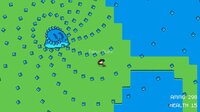 Out Of Guntrol (Coborax) screenshot, image №2446422 - RAWG