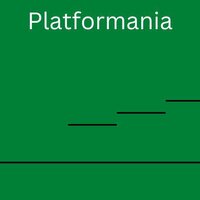 Platformania 2 screenshot, image №3802634 - RAWG