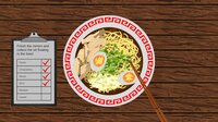 Ramen Oil Simulator screenshot, image №4030188 - RAWG