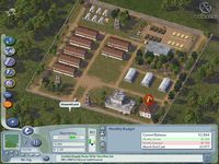 SimCity 4 screenshot, image №317787 - RAWG