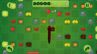 Hungry Snake screenshot, image №1208089 - RAWG