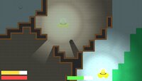 Kelt-9: The Star God screenshot, image №3096677 - RAWG