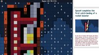 2024: Mosaic Retrospective screenshot, image №4144383 - RAWG