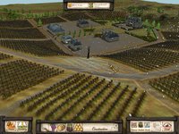 Wine Tycoon screenshot, image №540476 - RAWG