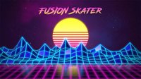 Fusion Skater screenshot, image №1876059 - RAWG