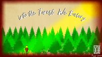Into The Forest We Belong screenshot, image №2564660 - RAWG