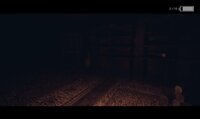 Twenty - Four screenshot, image №2429907 - RAWG