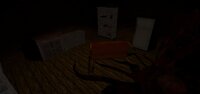 Invasion Vill screenshot, image №3391257 - RAWG
