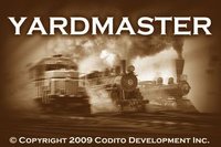 Yardmaster Lite - The Train Game screenshot, image №944295 - RAWG