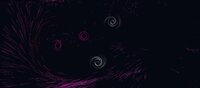 Distorsion screenshot, image №2697628 - RAWG