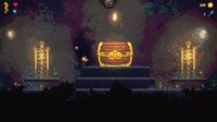 Dungeons of Clay (itch) screenshot, image №2569617 - RAWG