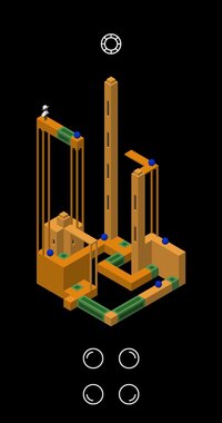 Memorience - Puzzle Game for Android screenshot, image №2399038 - RAWG