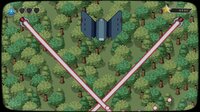 Starlight Squad screenshot, image №4199445 - RAWG