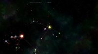 Solar 2 Demo screenshot, image №1370684 - RAWG
